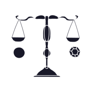 libra