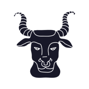 taurus